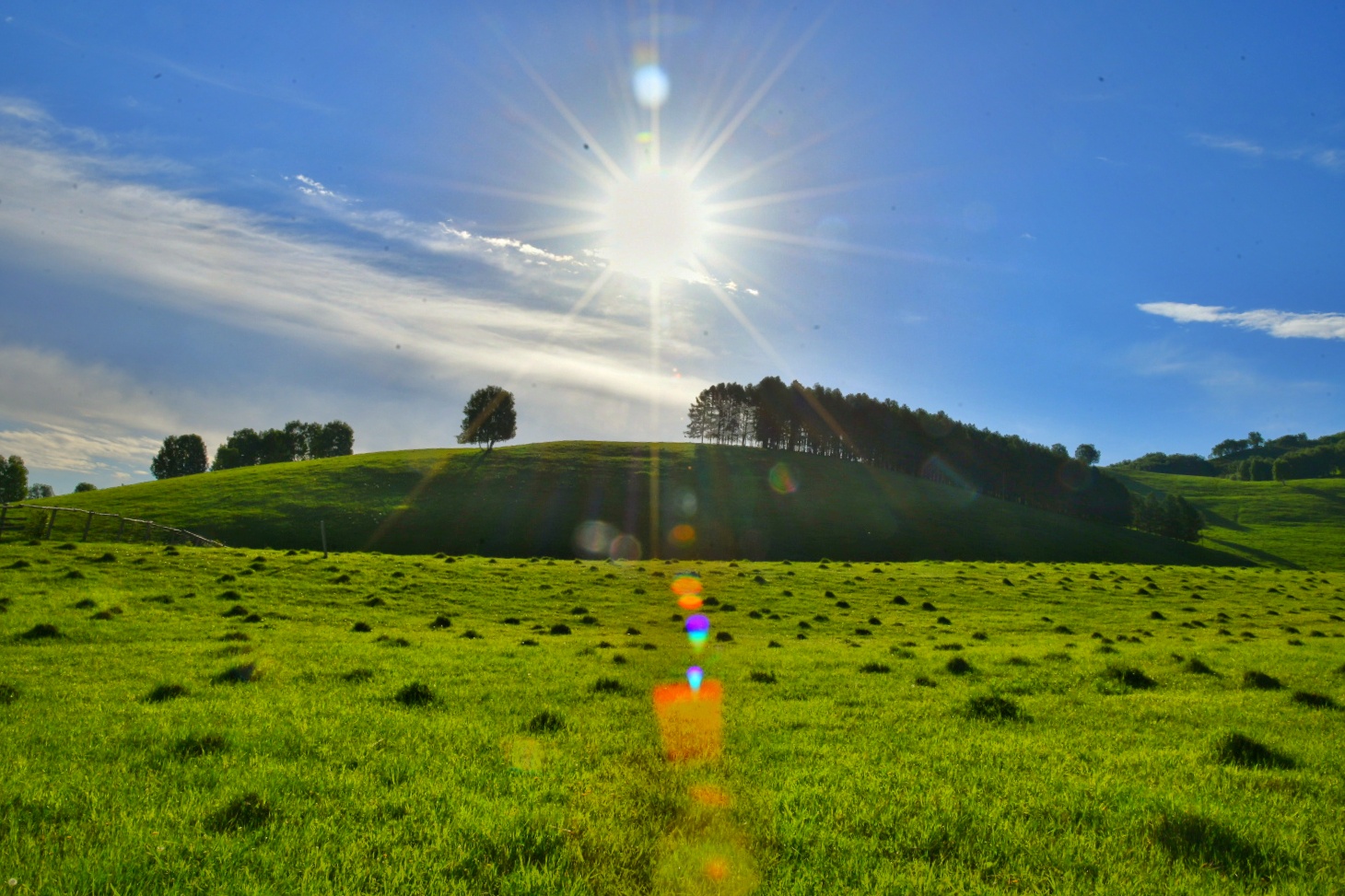 Kómirteginen beıtaraptylyq: Maqsatqa jetsek ıgi