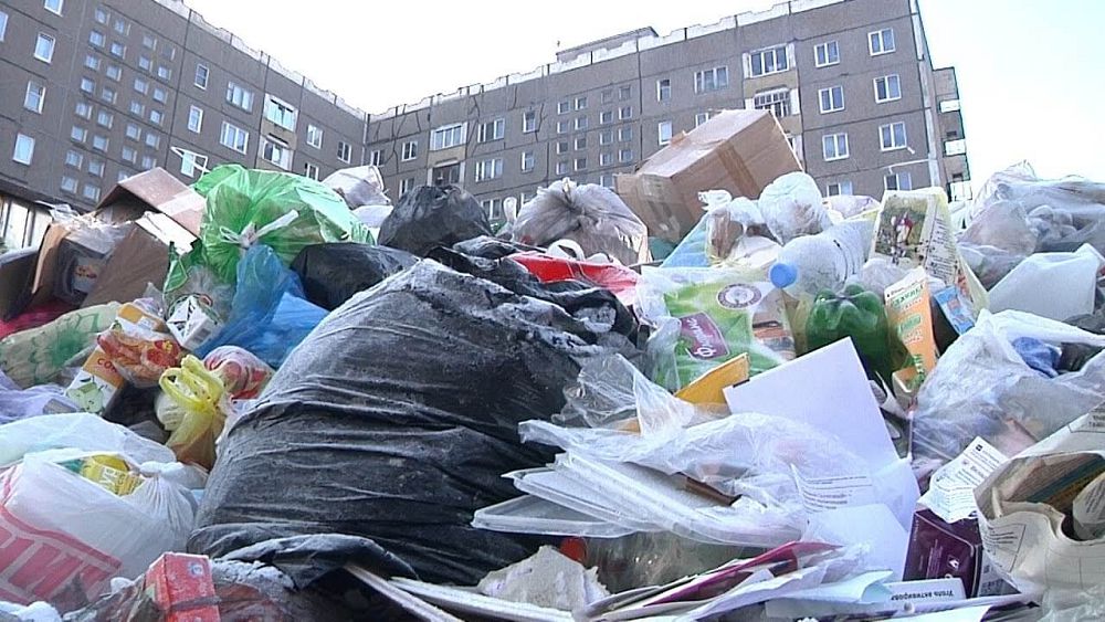 Ekologııalyq zańnama jıi buzylady