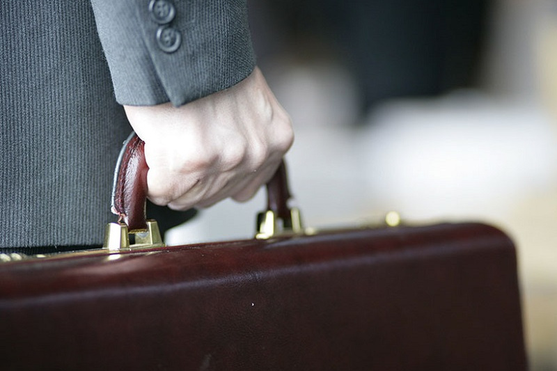 Aýyl ákimderi biliktiligin arttyrýda