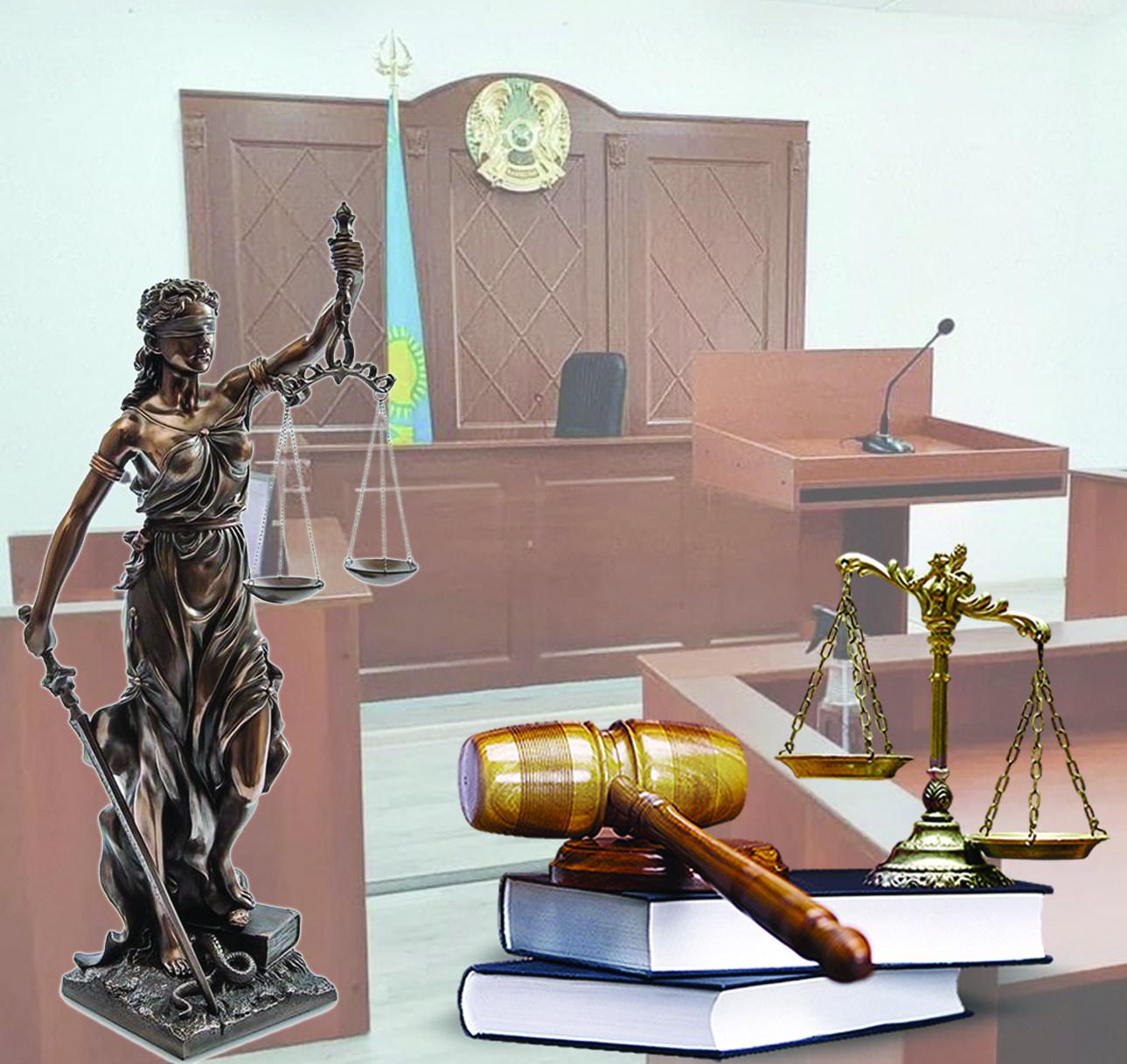 Sot bedeli – memleket bedeli