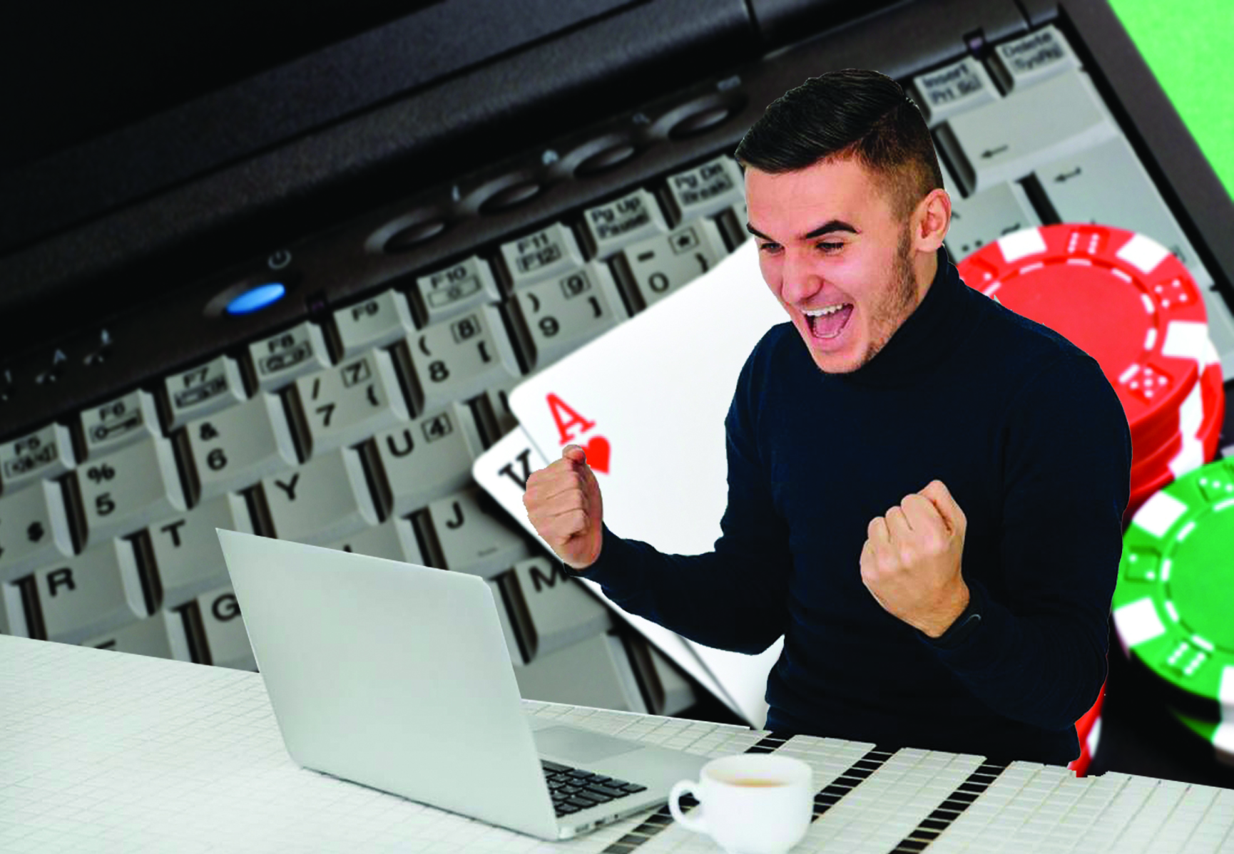 Ǵalamtordyń «toryna» túsýden saqtan