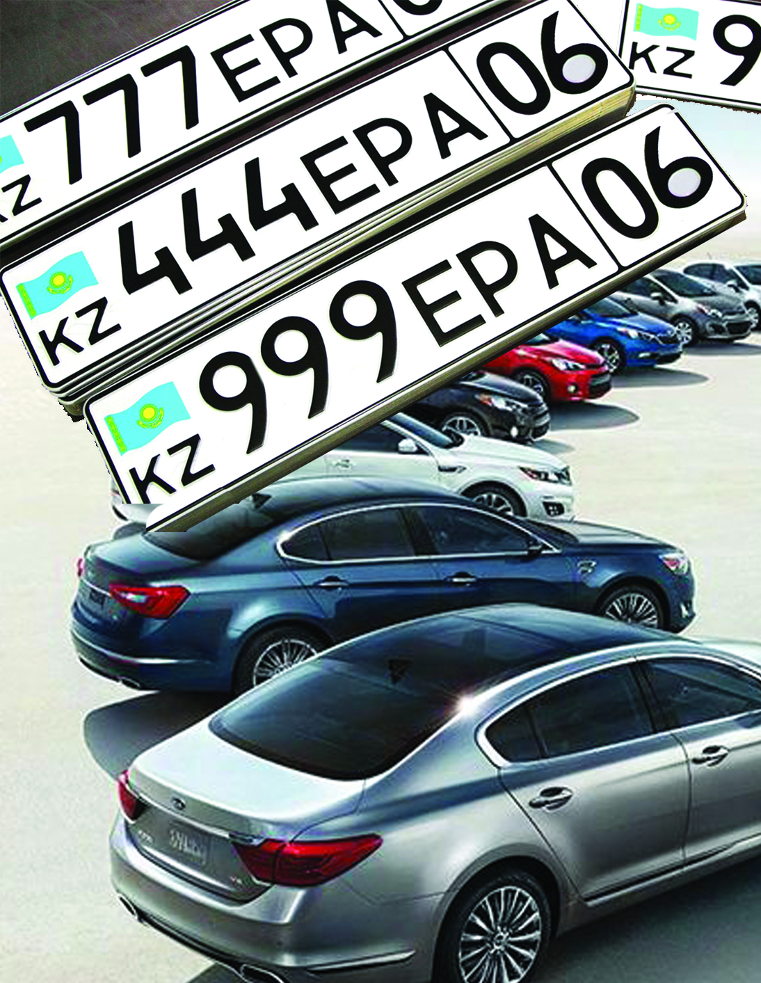 Quryqqa túsirgen qýlyq