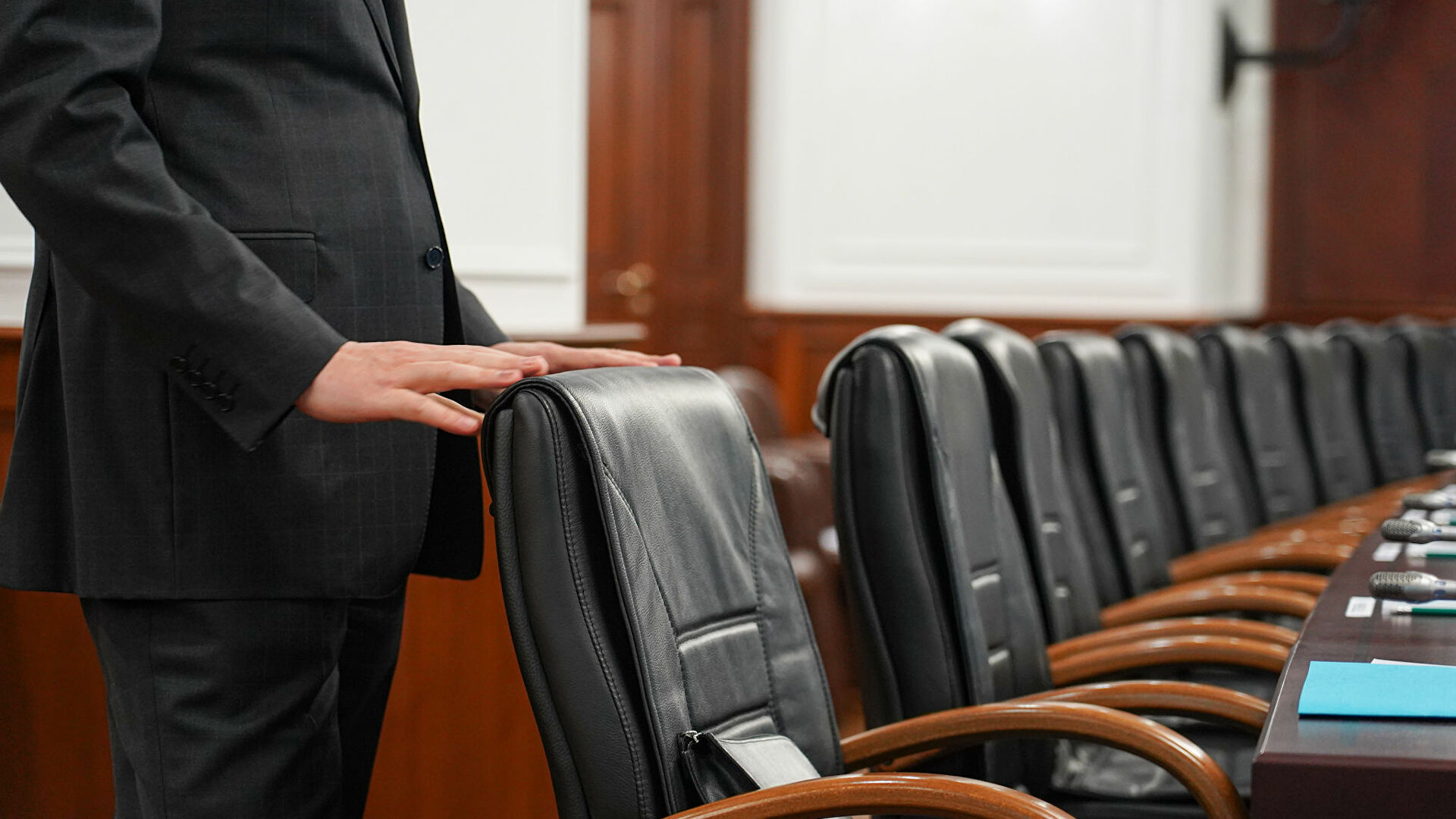 О́zgeristerdiń oń nyshany