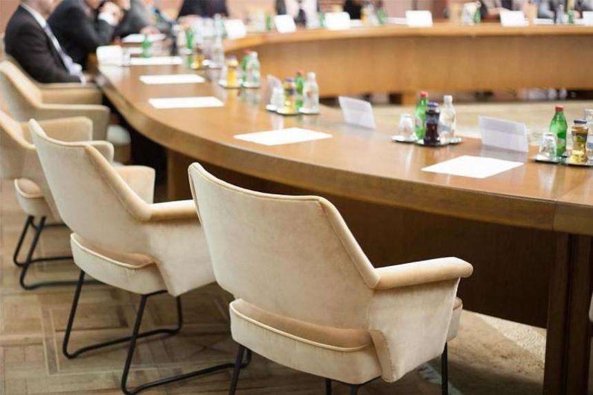 Múmkindikterdi tıimdi paıdalaný kerek