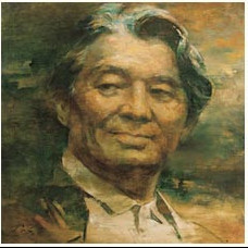 Týǵan jerge tartylys