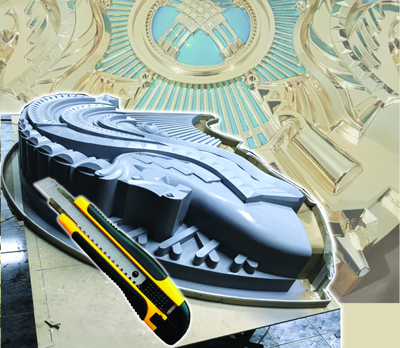 Kásipker nege shaǵymdandy?