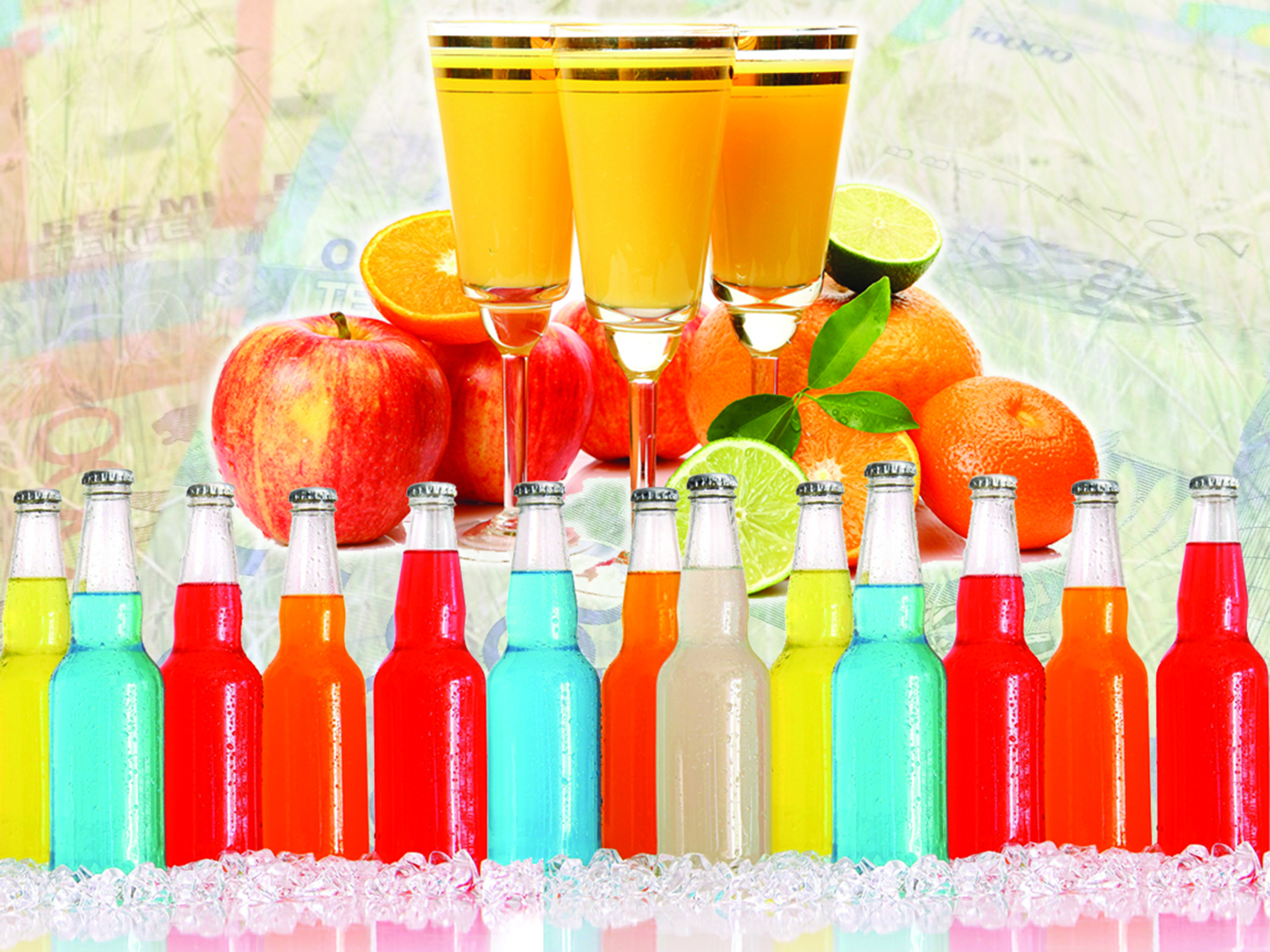 Shyryn baǵasy sharyqtap barady