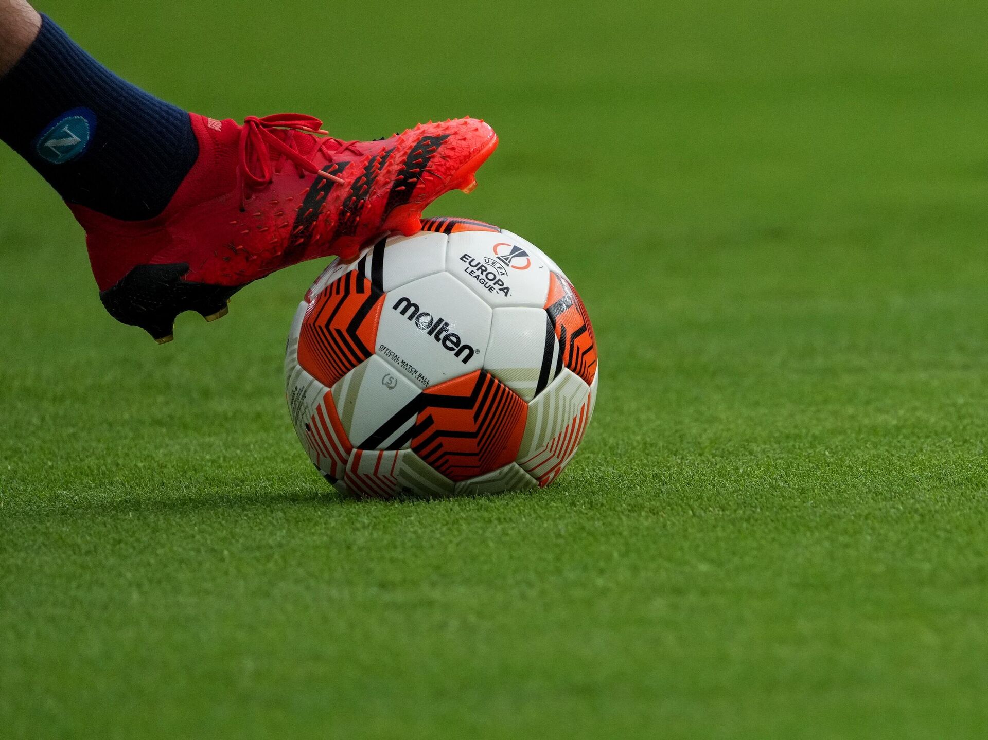 «Astana» kósh bastady