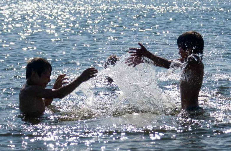 Elimizde shomylýǵa ruqsat etilgen oryndar bekitildi