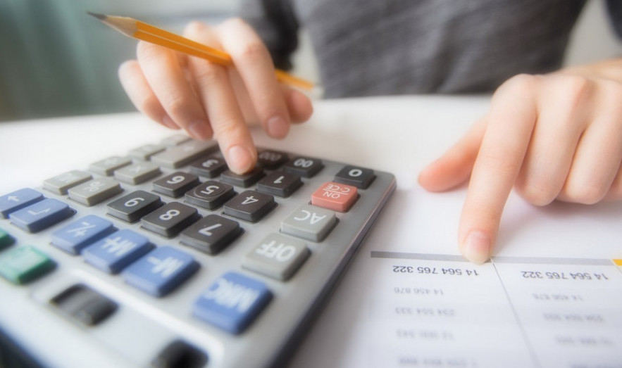 Jalaqyny ındeksteý ınflıasııany jedeldetedi - Álıhan Smaıylov