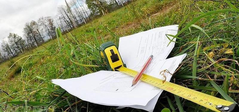 1,1 mln gektar jaıylymdyq jer ıgerýsiz jatyr