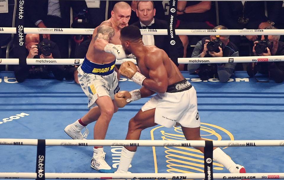 Alyptar Djıddada aıqasady