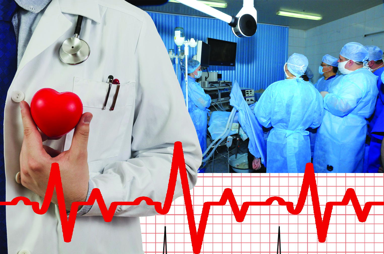 Jańa uǵym engizgen dáriger