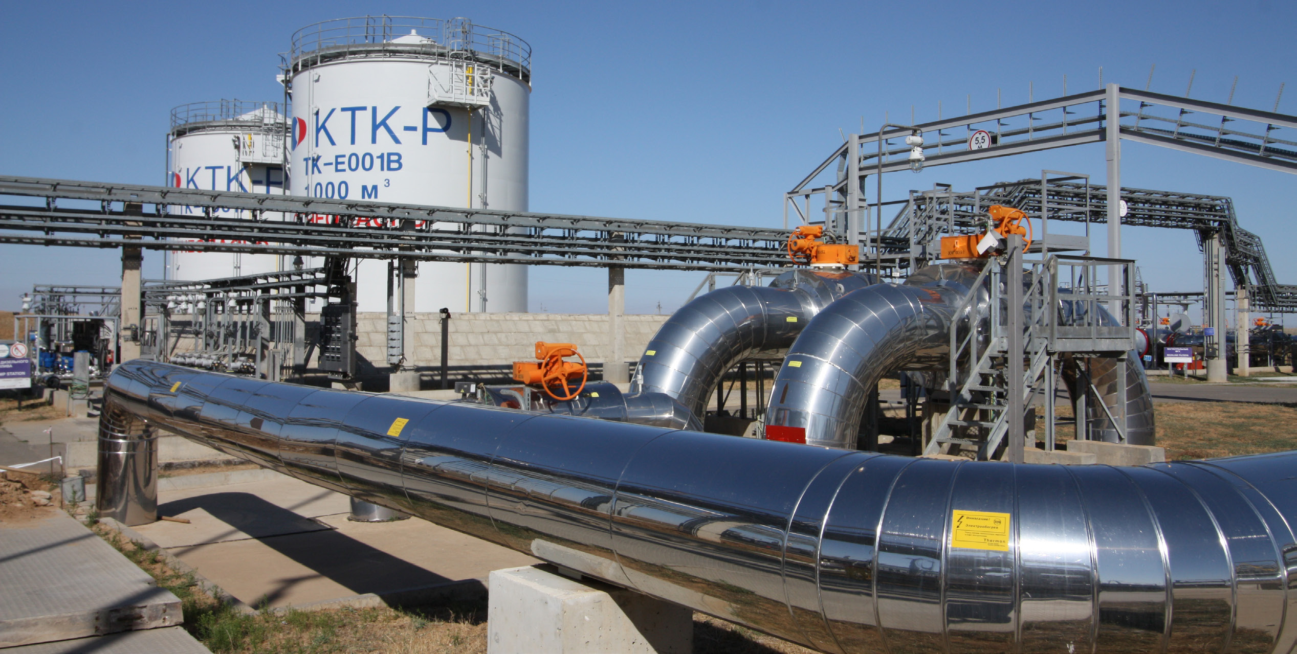 KTK: Qubyr qojaıyndarynyń qýlyǵy ma?