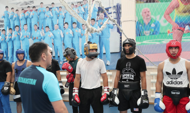 «Elorda kýbogy» sarapqa salynady