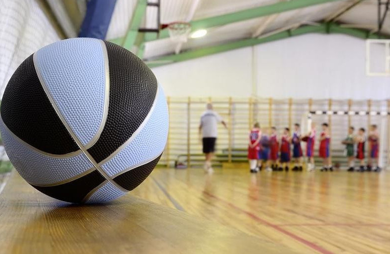 Sport seksııalaryn qarjylandyrýǵa qosymsha 97 mlrd teńge qajet