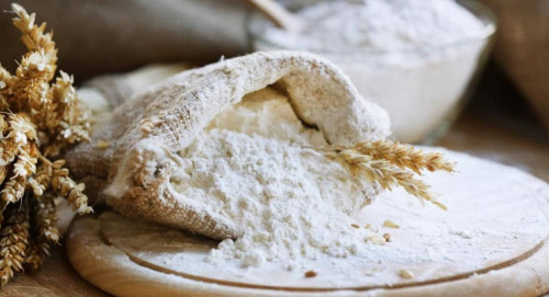 Shildede un qymbattaýy múmkin