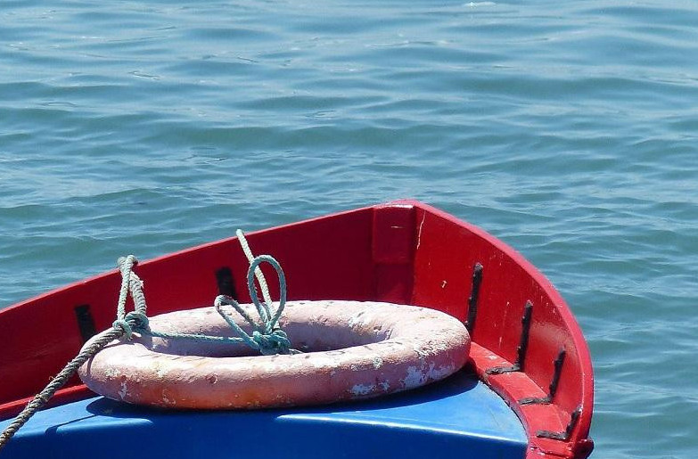 Ulytaý oblysynda eki oqýshy qyz sýǵa batyp ketti