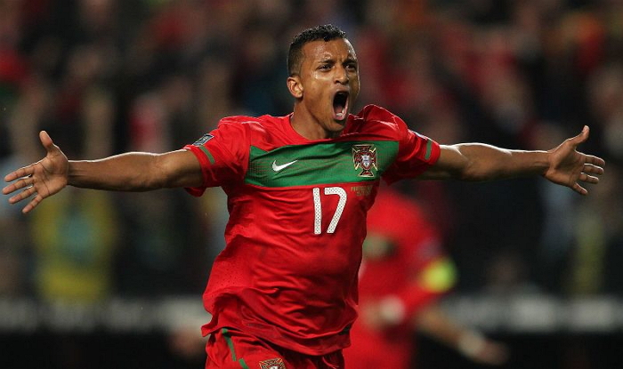 Joqshylyqtan – juldyzdy shaqqa