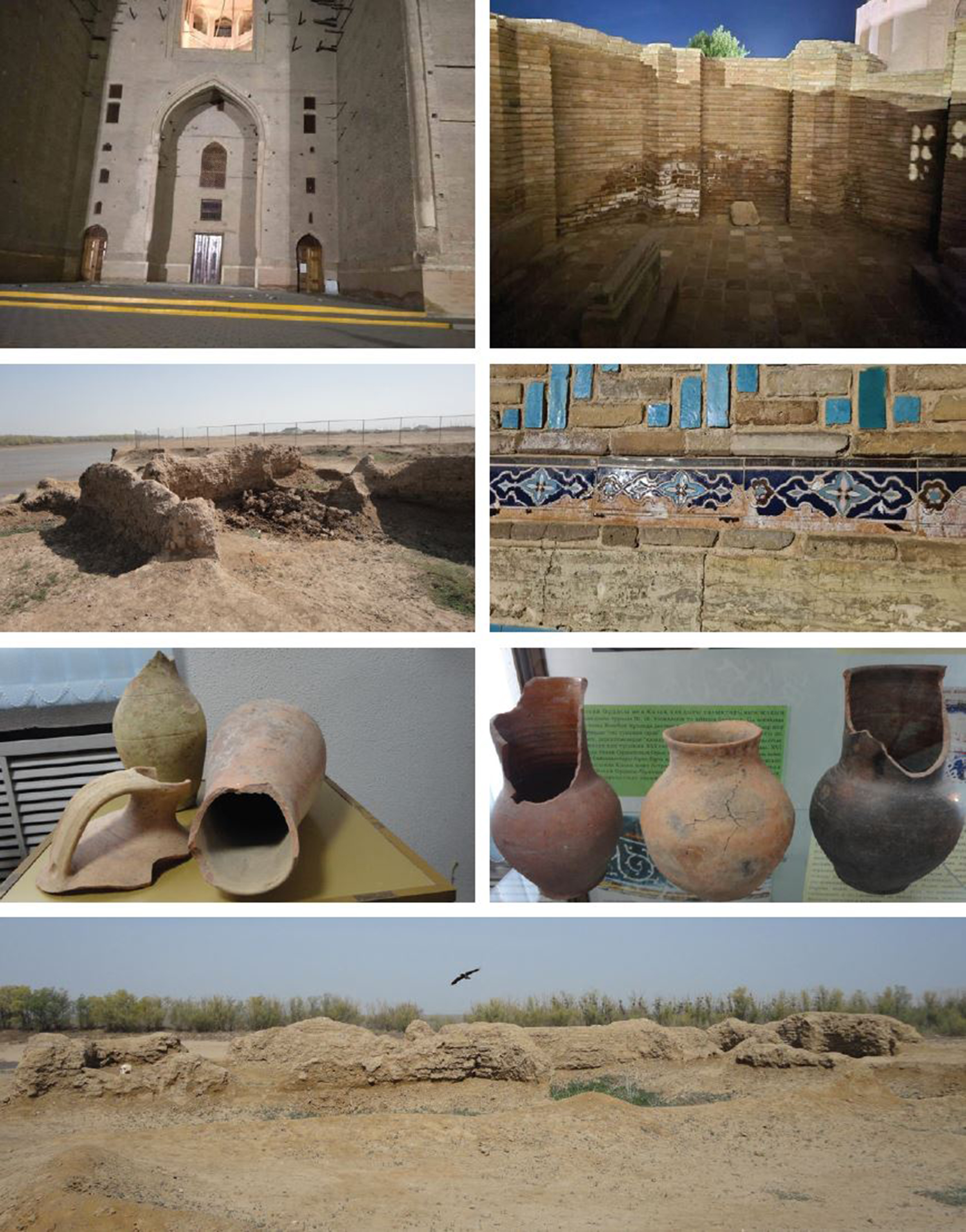 Qundylyqtarymyzǵa kim qorǵan bolady?