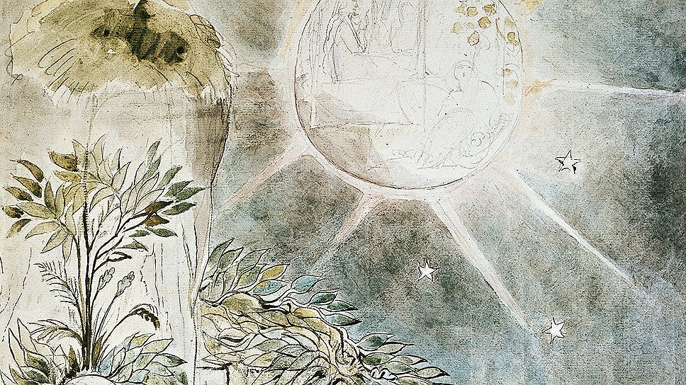 Jazýshy sýret salǵanda...