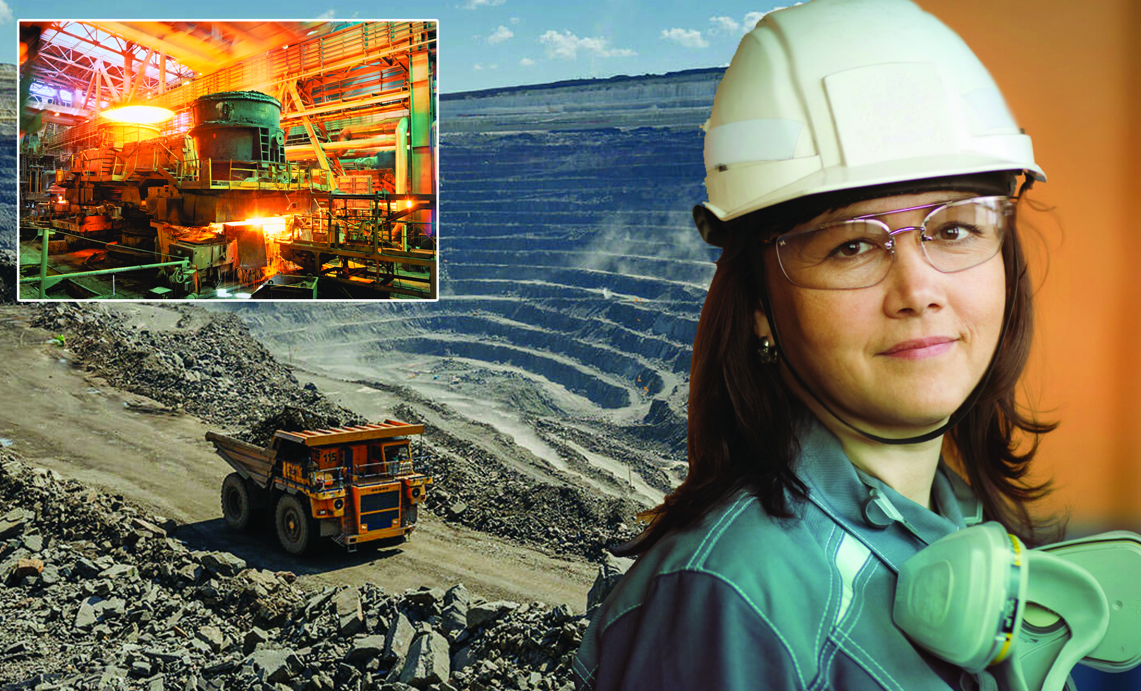 Ken ınjenerine kendemiz