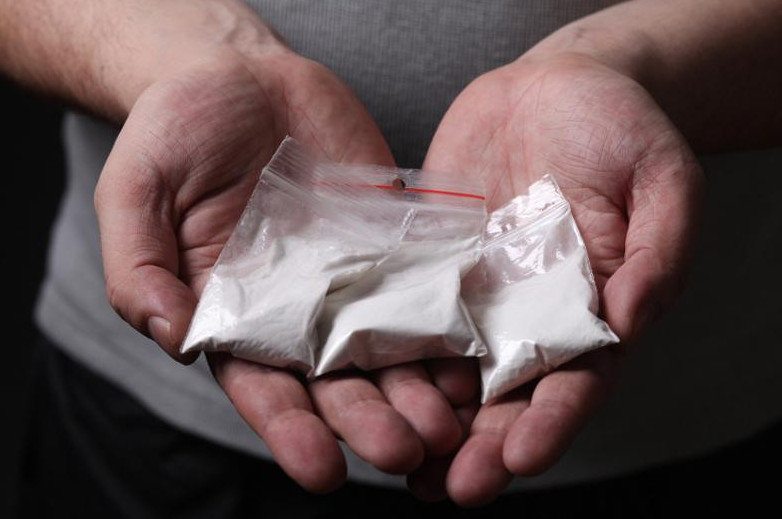 Túrkistanda esirtki qylmysy týraly habarlama jiberetin Telegram-bot quryldy