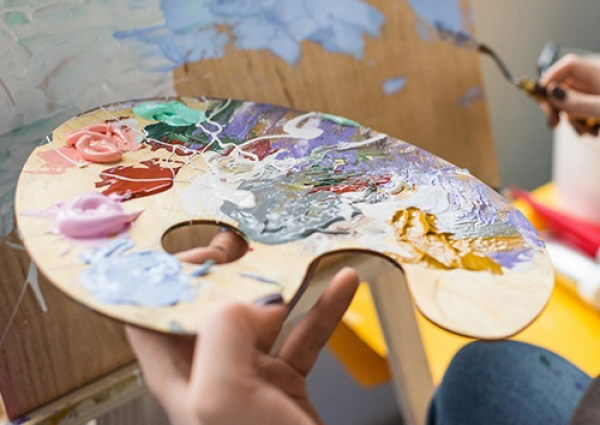 Býrabaı tabıǵaty tańǵaldyrdy