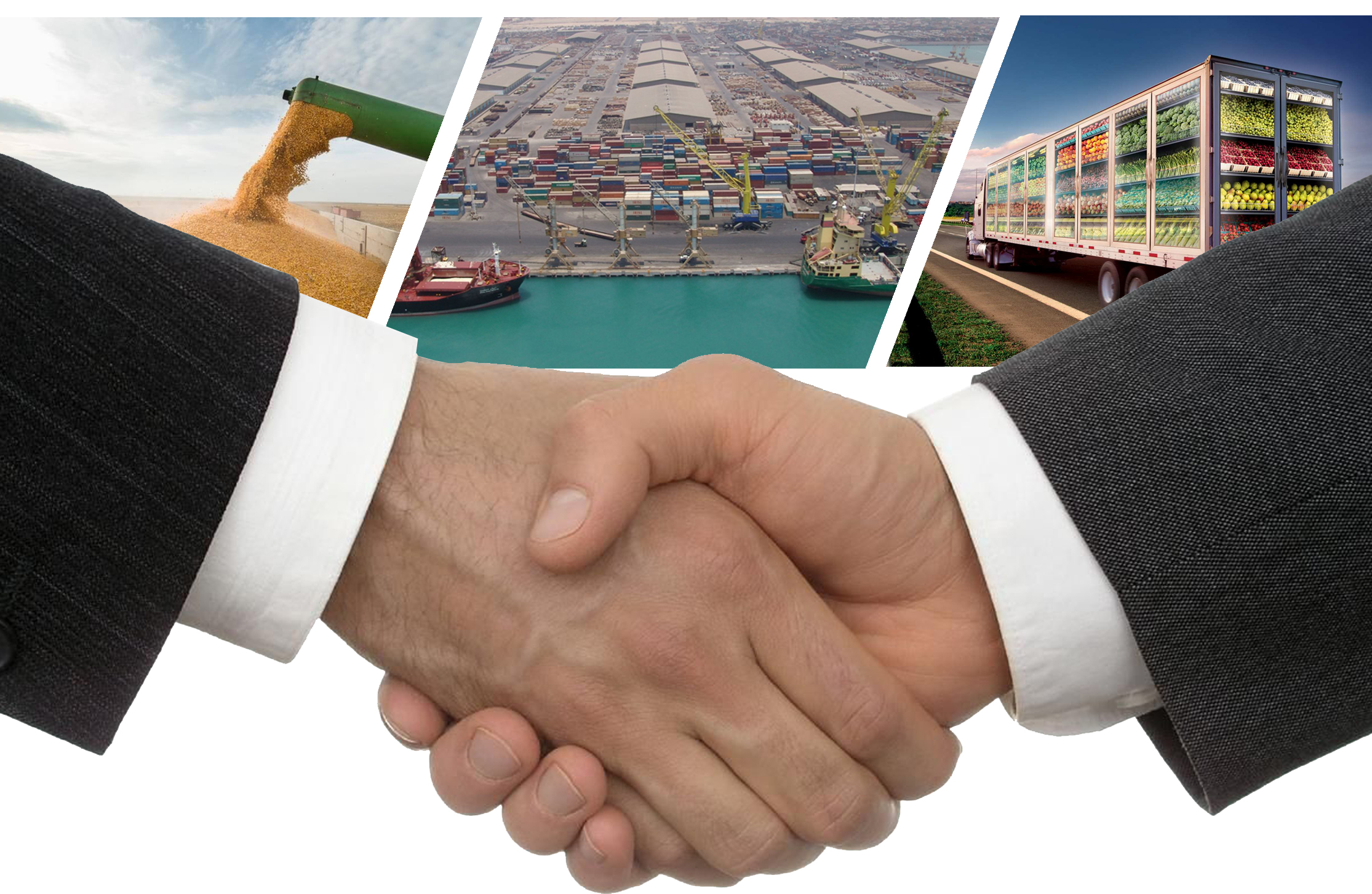 Bes kúndegi úsh sapar