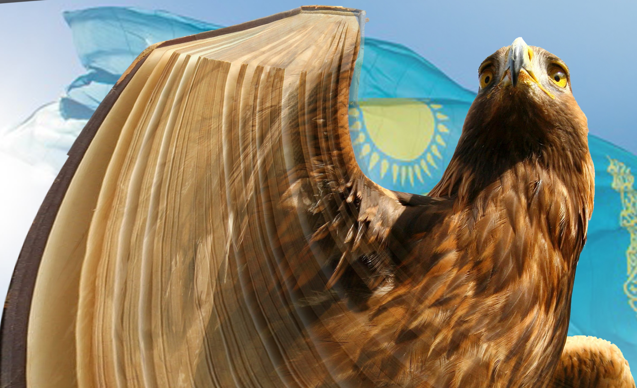 «Jańa Qazaqstan» jáne «Tolyq adam» tujyrymdamasy