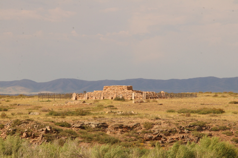 Taldynyń tylsymy tańǵaldyrady