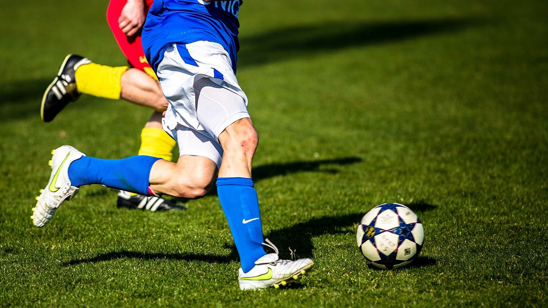 Reıtıngte 11 saty joǵarylady