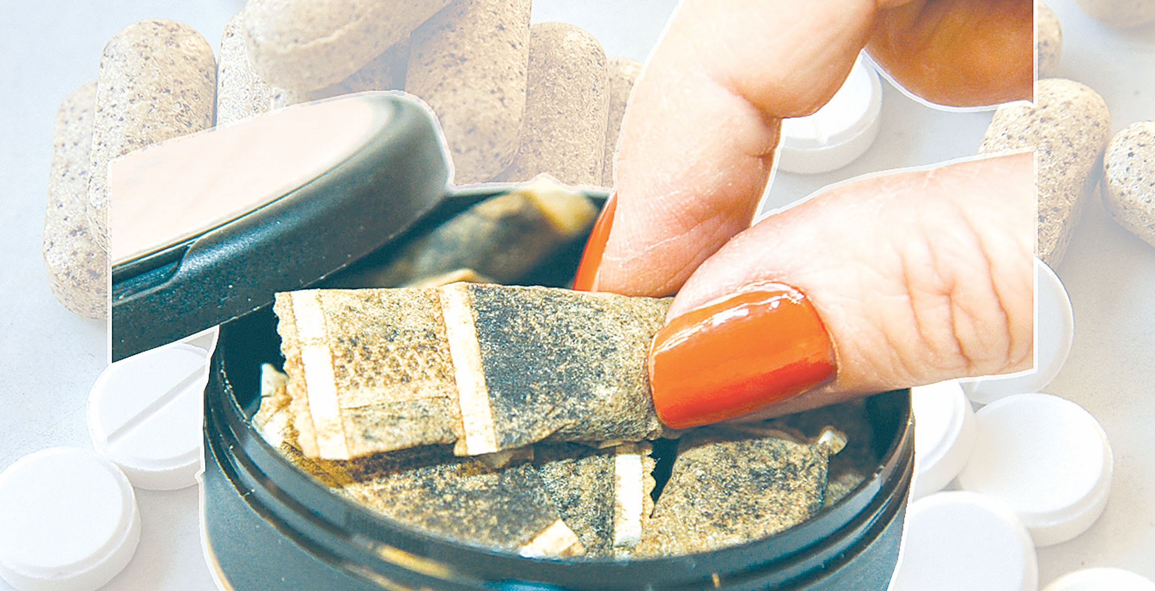 Esirtkige elitkenderdiń sany azaımaı tur