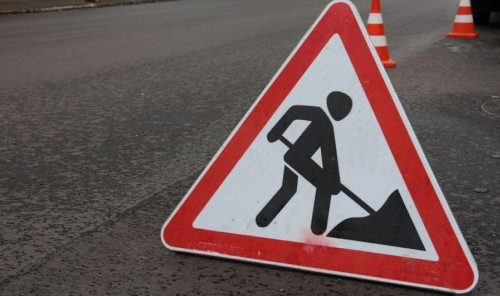 Astanada qaı kósheler jabyq tur?