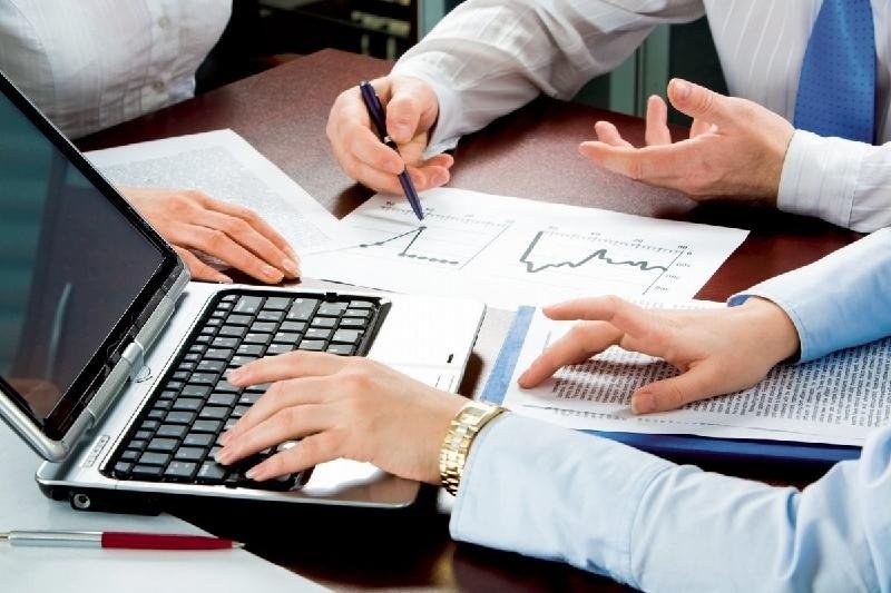 Eńbek bırjasyndaǵy túıindemelerdiń sany azaıdy