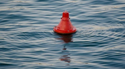 Qapshaǵaıda balalardy qutqarmaq bolǵan eki adam sýǵa ketti