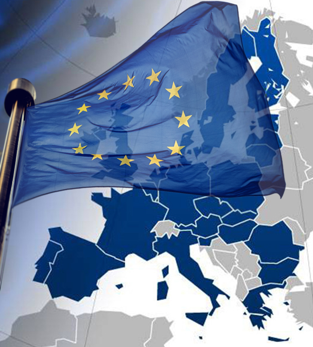 Eýropalyq odaqtyń qurylymy ózgerýi múmkin