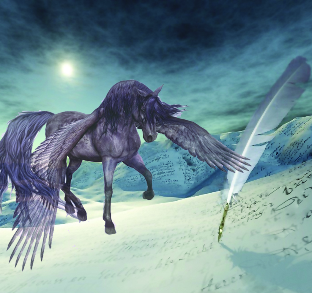 Shabandoz taqym qysyp oqıtyn jyr