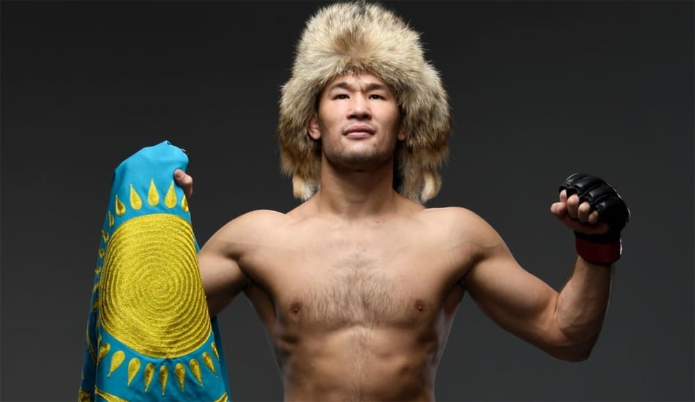 Shavqat jeńiske jetti