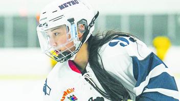 Túrkııada baq synaıdy