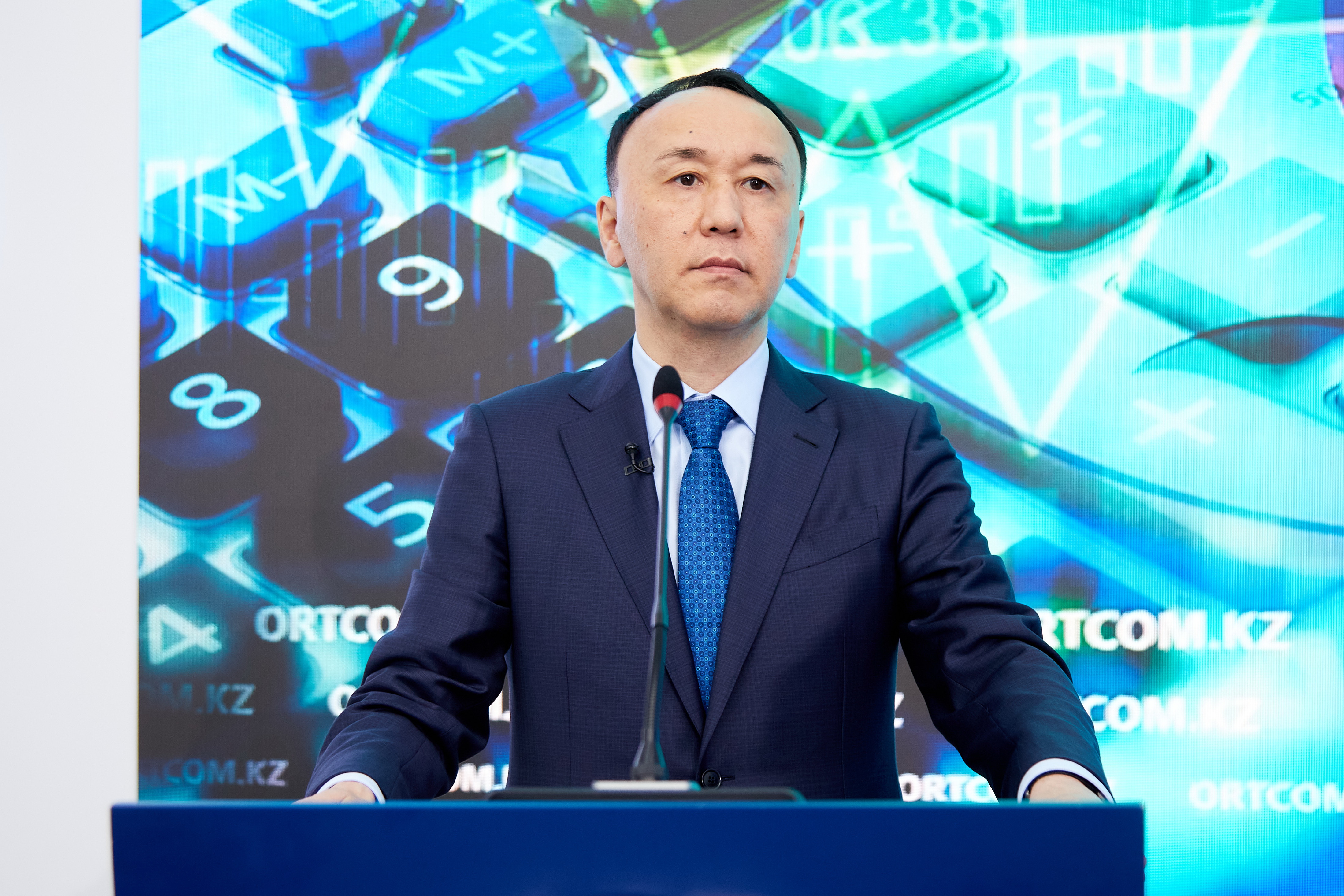 О́ńdeý ónerkásibinde ósim joǵary