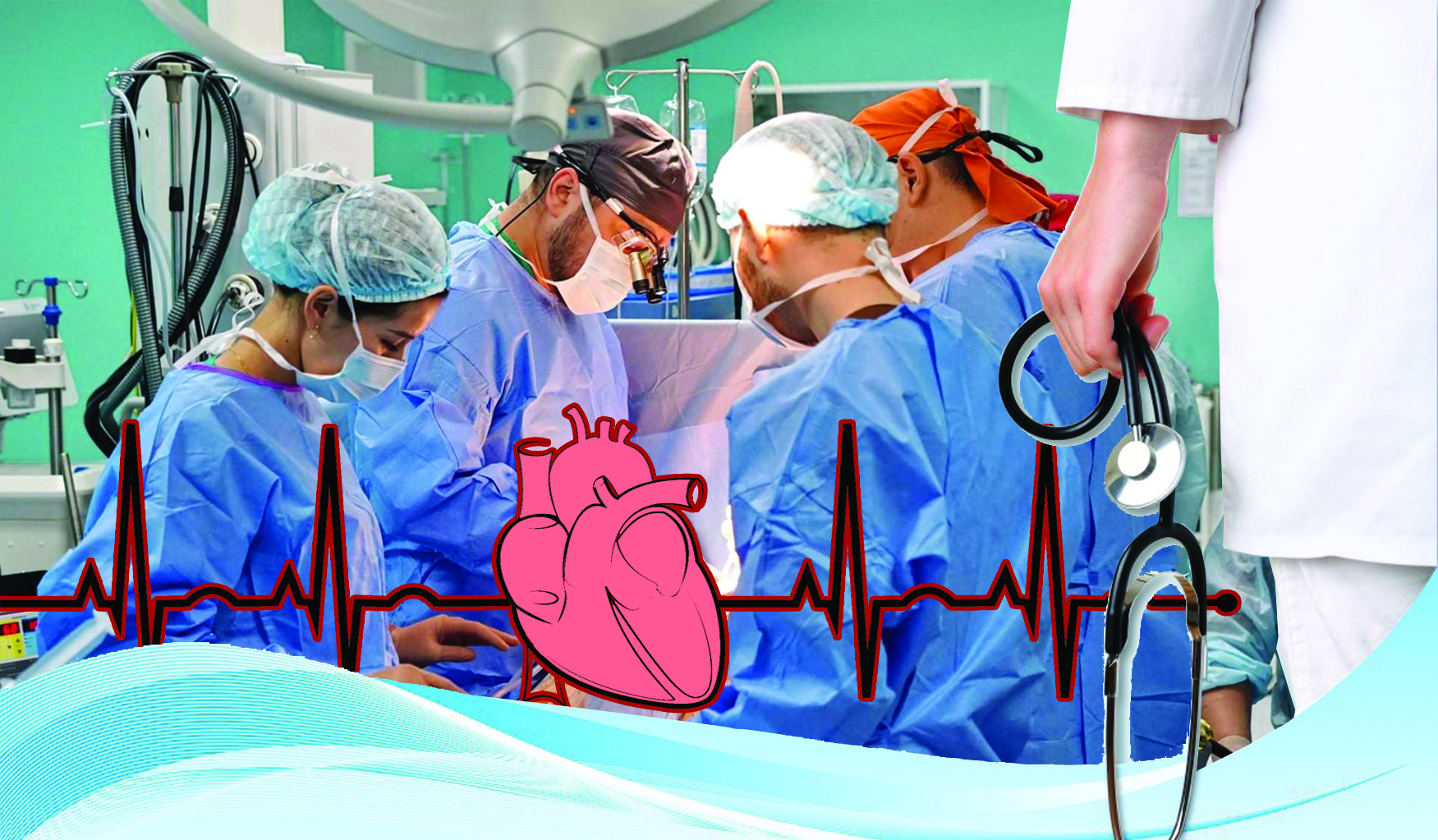 Aq jeleńdilerge alǵys