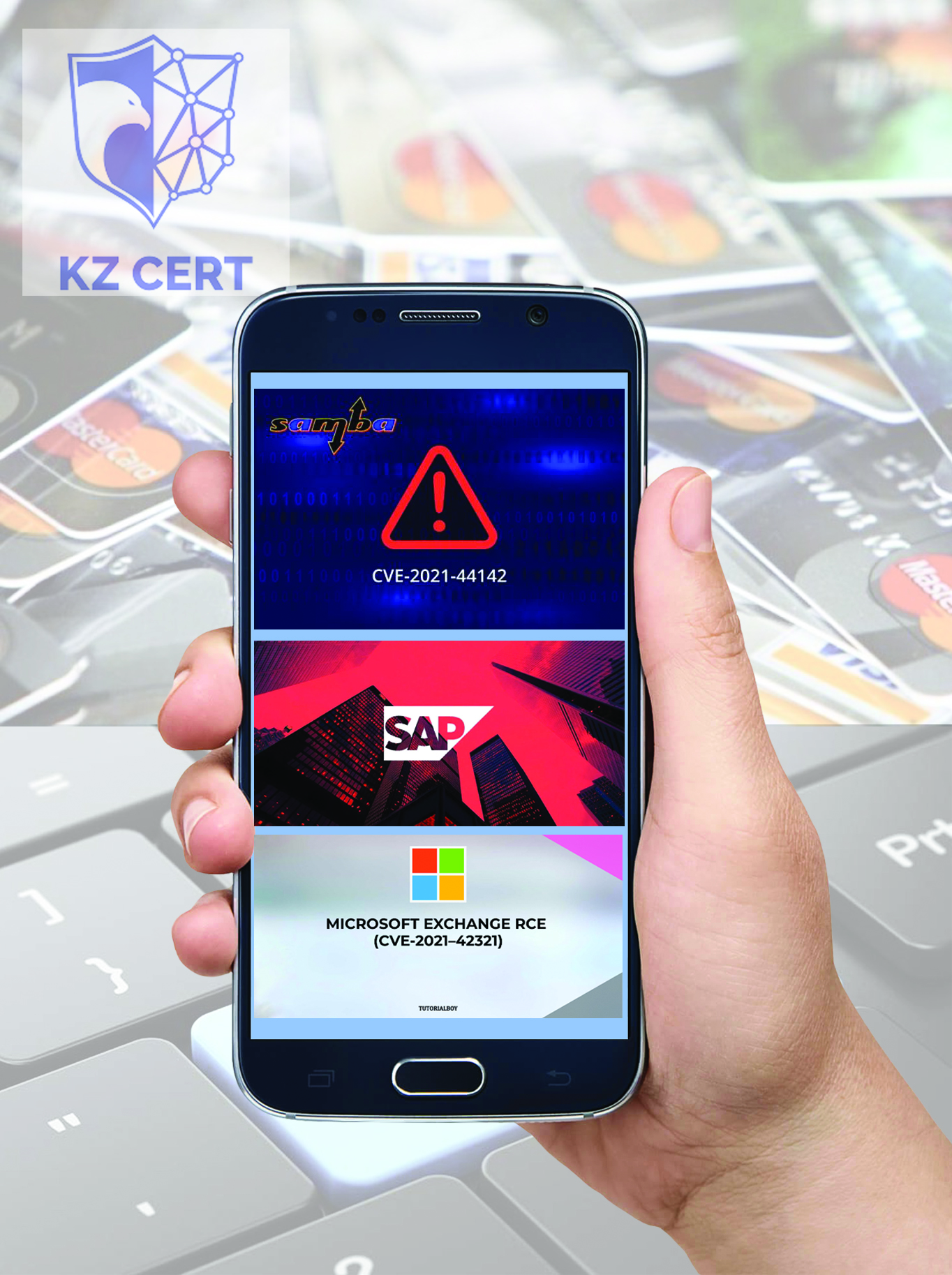 Qaznettegi bıylǵy osaldyqtar