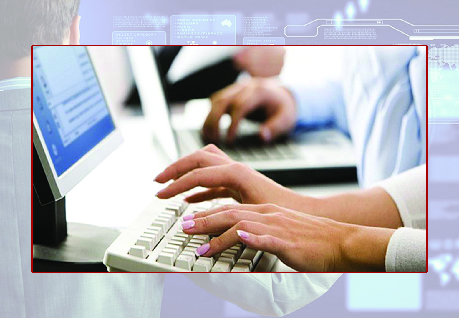 Iri jumys berýshiler maman izdeıdi