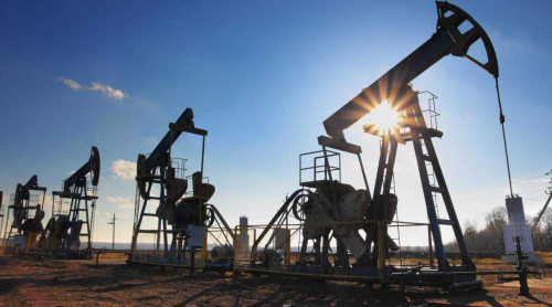 «QazMunaıGaz» jáne «Transneft» kompanııalary munaı tasymaldaý máselesin talqylady