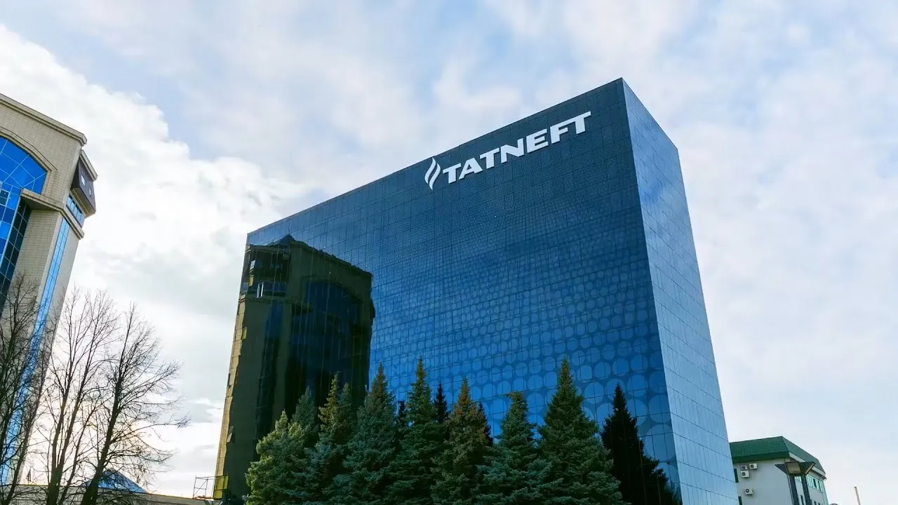 Mańǵystaýlyq jumyssyz azamattarǵa kómek