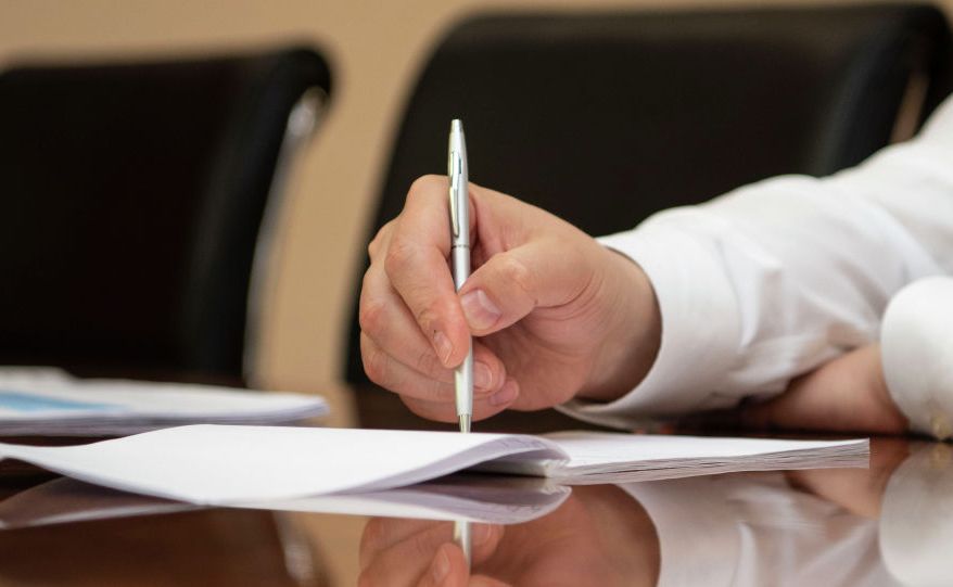 Jańa kodeks neni kózdeıdi?