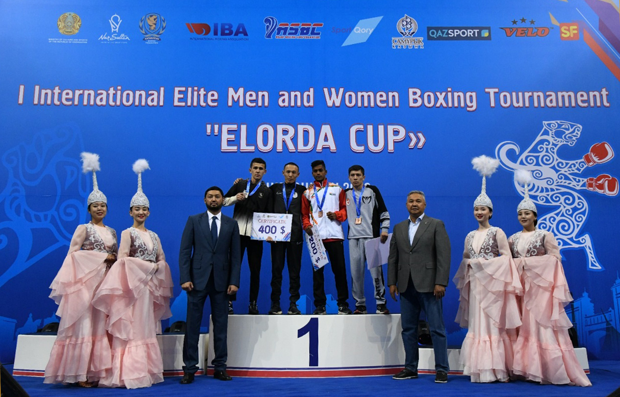 Ánuran eń kóp shyrqalǵan kún