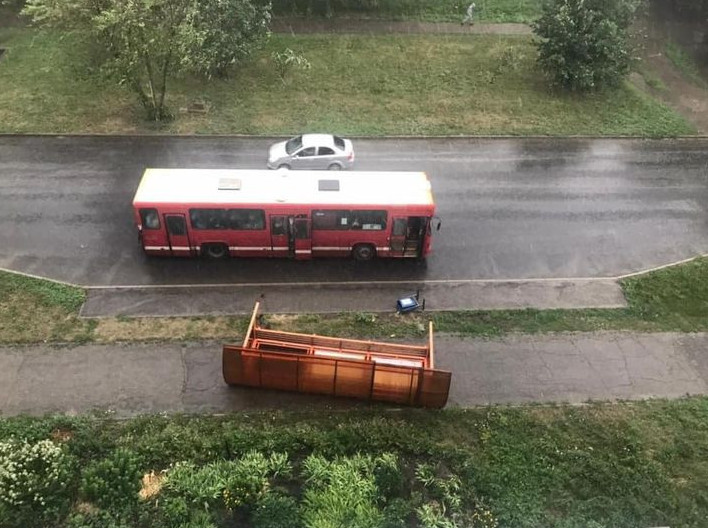 Salǵyrttyq san soqtyrmasa eken