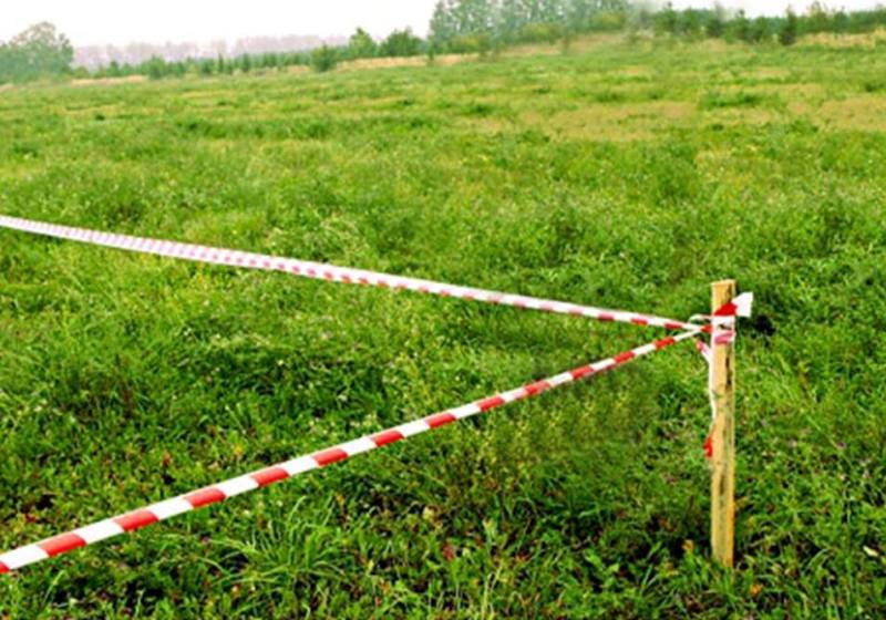 20 myń gektar jaıylym memleketke qaıtaryldy